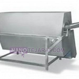 washing machine washing machine